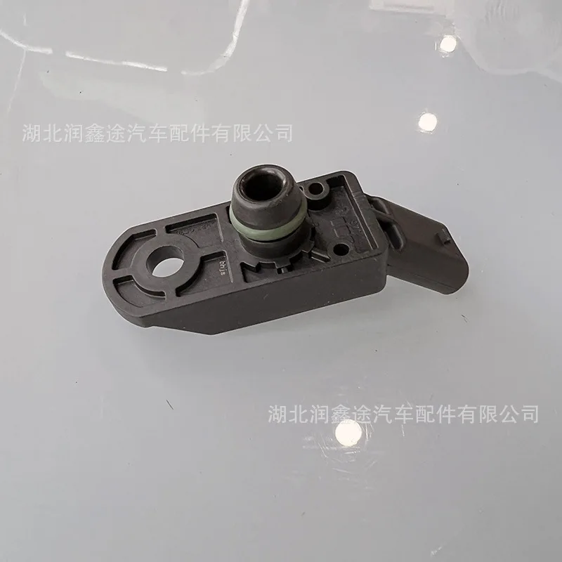 V759990780 1922W0 Intake Pressure Sensor for Peugeot 208 308 508 Citroen MINI
V759990780 1922W0 Intake Pressure Sensor for Peugeot 208 308 508 Citroen MINI