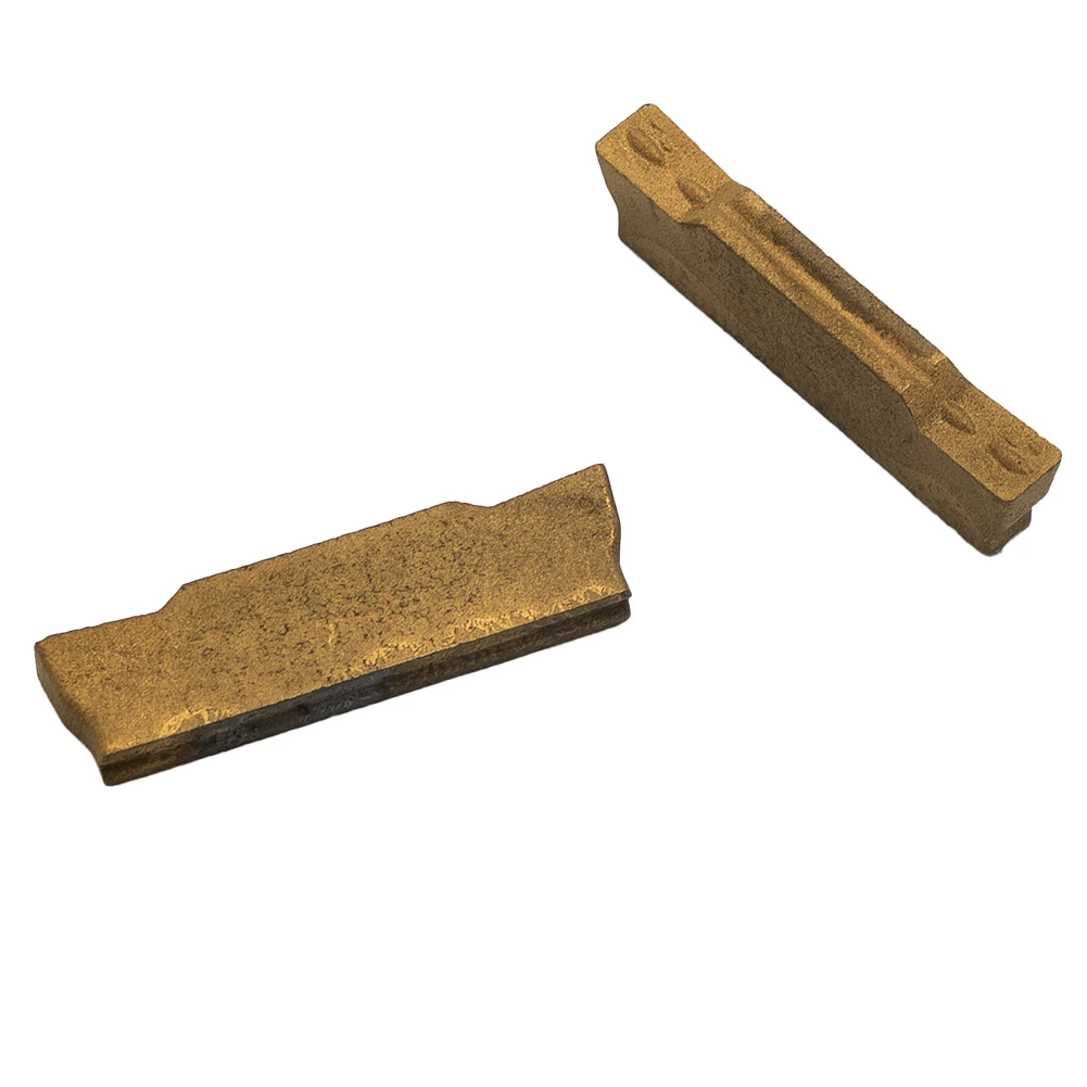 NC3020 MGMN300-M Insert 3.0mm CNC Cutting For MGEHR Grooving Insert Lathe MGMN300-M Tool 10Pcs Wood Manual Inspection
NC3020 MGMN300-M Insert 3.0mm CNC Cutting For MGEHR Grooving Insert Lathe MGMN300-M Tool 10Pcs Wood Manual Inspection
