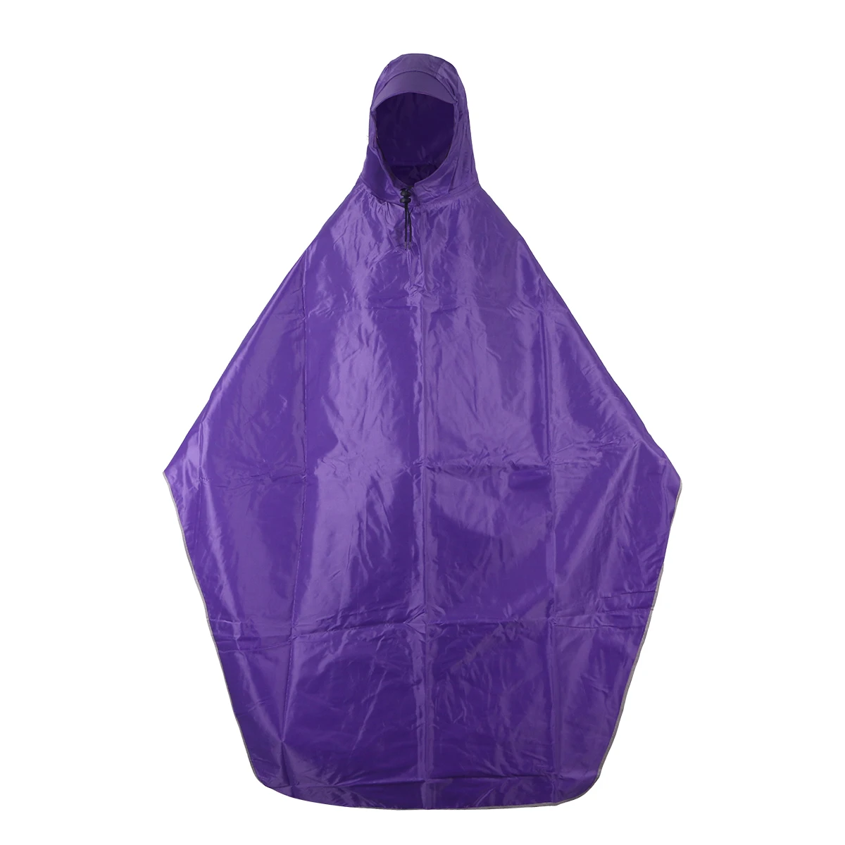 Waterproof Raincoat Men Waterproof Raincoat Women Cycling Work Clothes Purple Storage Foldable Outdoor
Waterproof Raincoat Men Waterproof Raincoat Women Cycling Work Clothes Purple Storage Foldable Outdoor