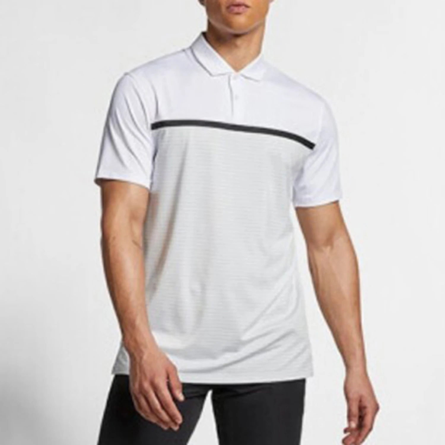 Оригинальная мужская повседневная удобная спортивная рубашка-поло Nike Current Season New для гольфа BV1321-100
Оригинальная мужская повседневная удобная спортивная рубашка-поло Nike Current Season New для гольфа BV1321-100