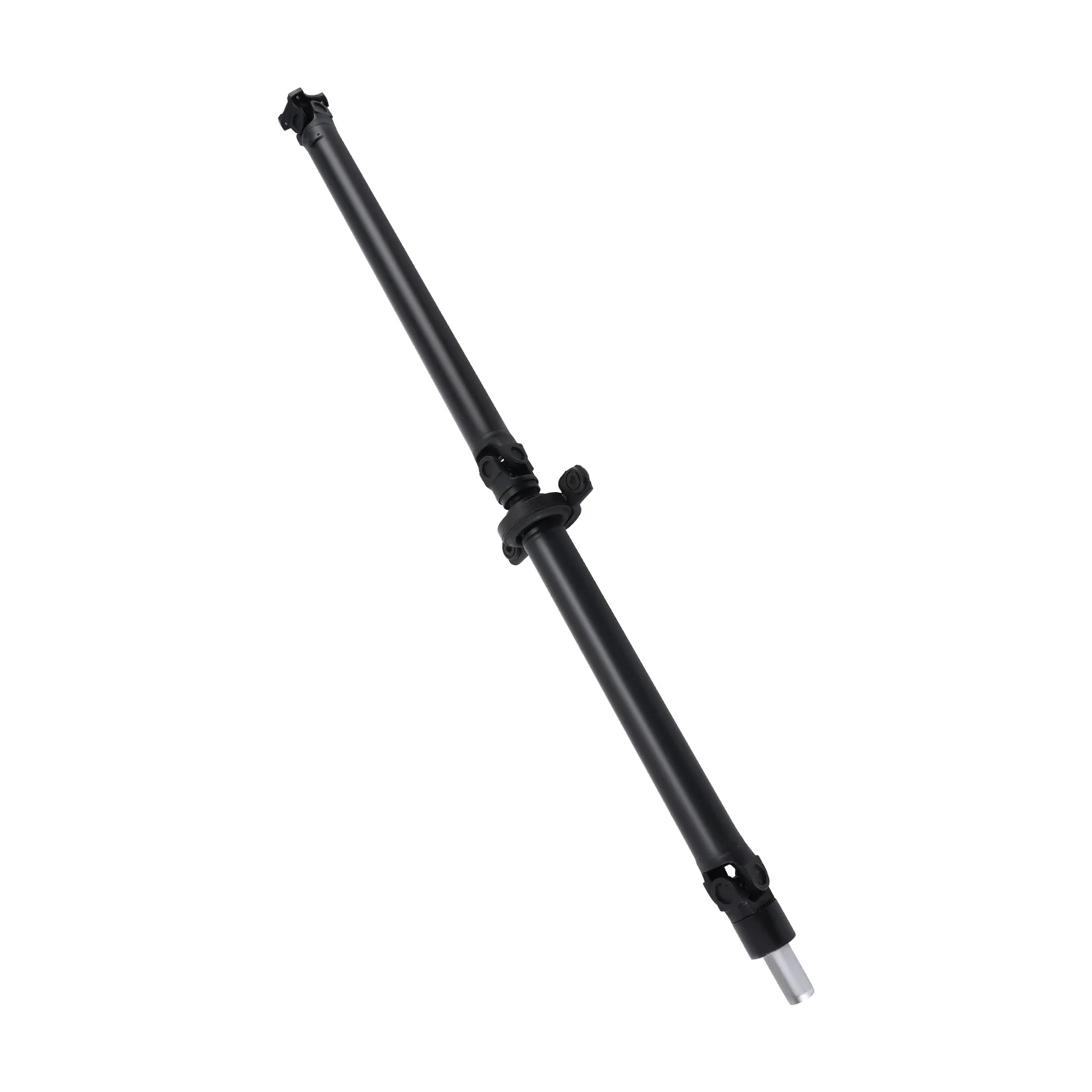Rear Propeller Shaft Drive Shaft Assembly For Subaru Outback H4 2.5L 2005-2009
Rear Propeller Shaft Drive Shaft Assembly For Subaru Outback H4 2.5L 2005-2009