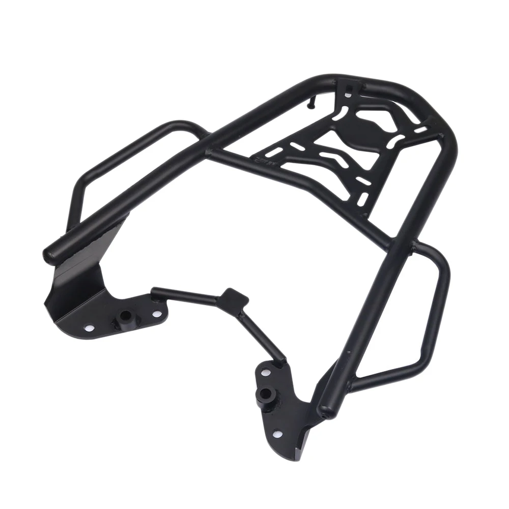 Аксессуары для мотоциклов NMAX155, Nmax2020, NMAX, задний кронштейн, стойка для багажа, грузовая пластина для Yamaha Nmax155 2016-2020
Аксессуары для мотоциклов NMAX155, Nmax2020, NMAX, задний кронштейн, стойка для багажа, грузовая пластина для Yamaha Nmax155 2016-2020