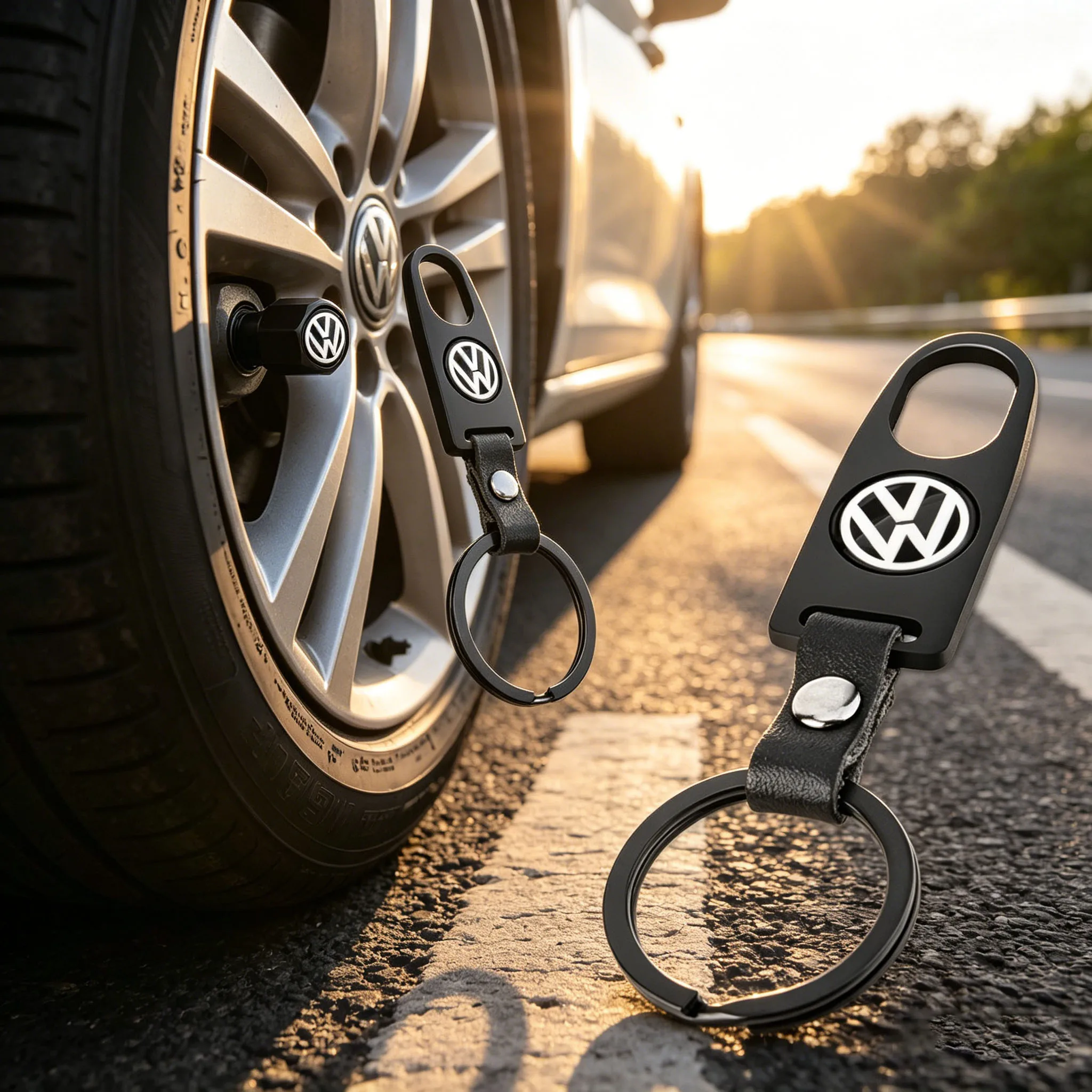 Премиальный набор брелоков-колпачков для клапанов VW, колпачки для шин для VW CC Golf 6 7 GTI Tiguan B5 B6 B7 Jetta MK5 Passat OEM 3B7 601 171
Премиальный набор брелоков-колпачков для клапанов VW, колпачки для шин для VW CC Golf 6 7 GTI Tiguan B5 B6 B7 Jetta MK5 Passat OEM 3B7 601 171