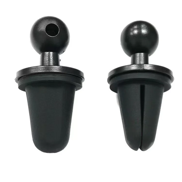 Car Phone Holder Car Air Vent Clip Mount Mobile Phone Holder For MAN TGX TGM TGA TGS TGE Accessories
Car Phone Holder Car Air Vent Clip Mount Mobile Phone Holder For MAN TGX TGM TGA TGS TGE Accessories