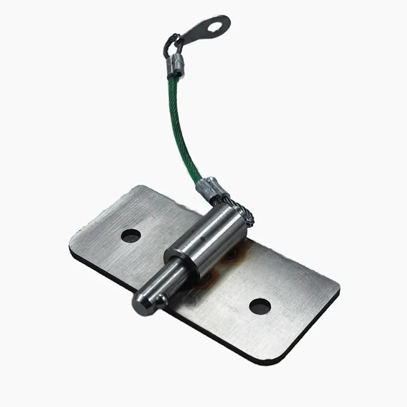 PROHsAudio PROHsAudio Loudspeakers for Wooden carts, trolley accessories, trolley quick-fix locking pins
PROHsAudio PROHsAudio Loudspeakers for Wooden carts, trolley accessories, trolley quick-fix locking pins