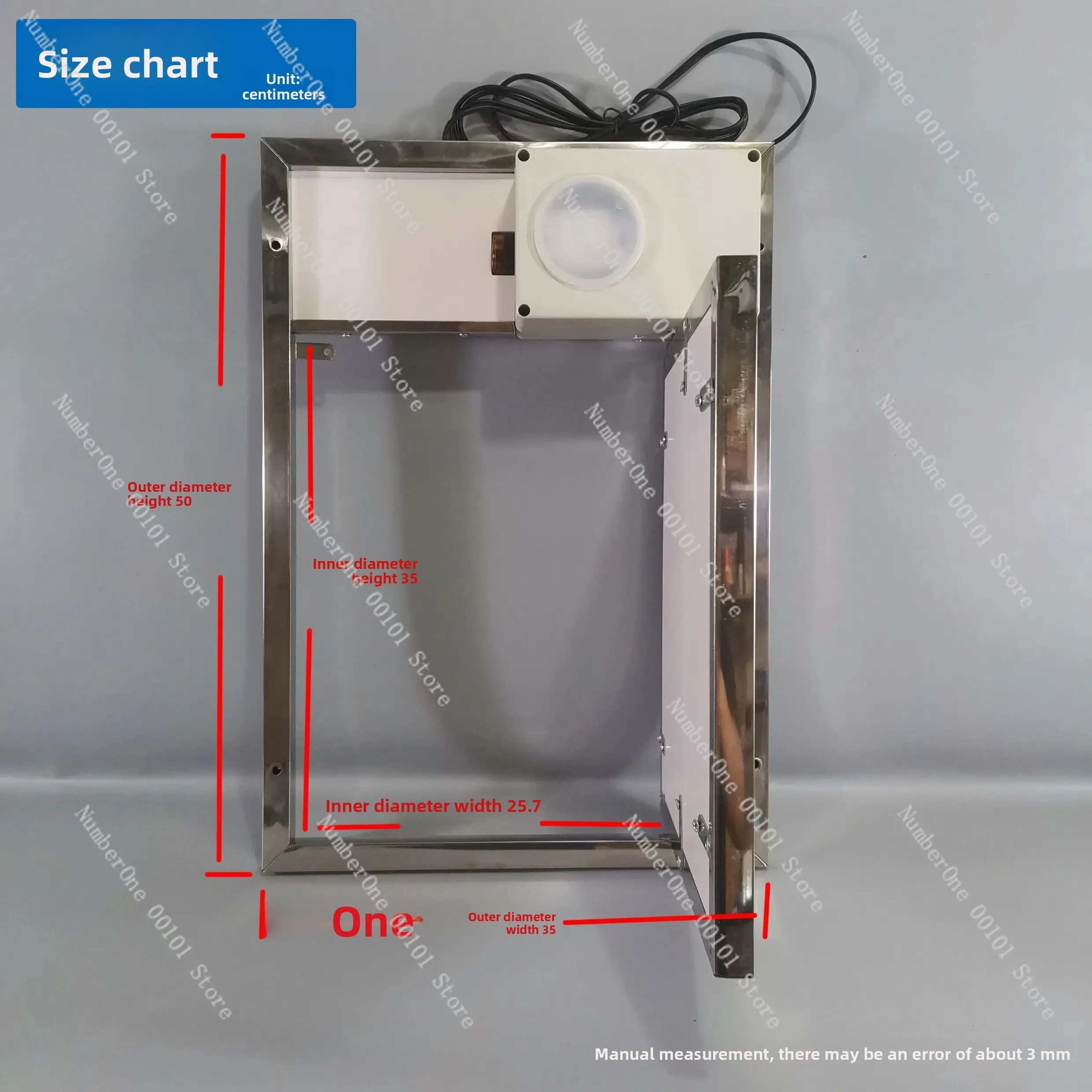 Intelligent chicken automatic door remote wifi timing chicken coop door
Intelligent chicken automatic door remote wifi timing chicken coop door