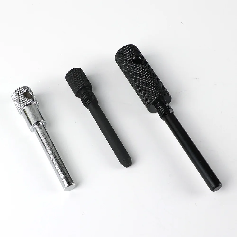For Renault 1.5 1.9 DCI MOT1489 for Benz MOT1054 Camshaft Timing Pin MOT1430 1.5DCi Engine Timing Tool Set Replacement 3Pcs
For Renault 1.5 1.9 DCI MOT1489 for Benz MOT1054 Camshaft Timing Pin MOT1430 1.5DCi Engine Timing Tool Set Replacement 3Pcs