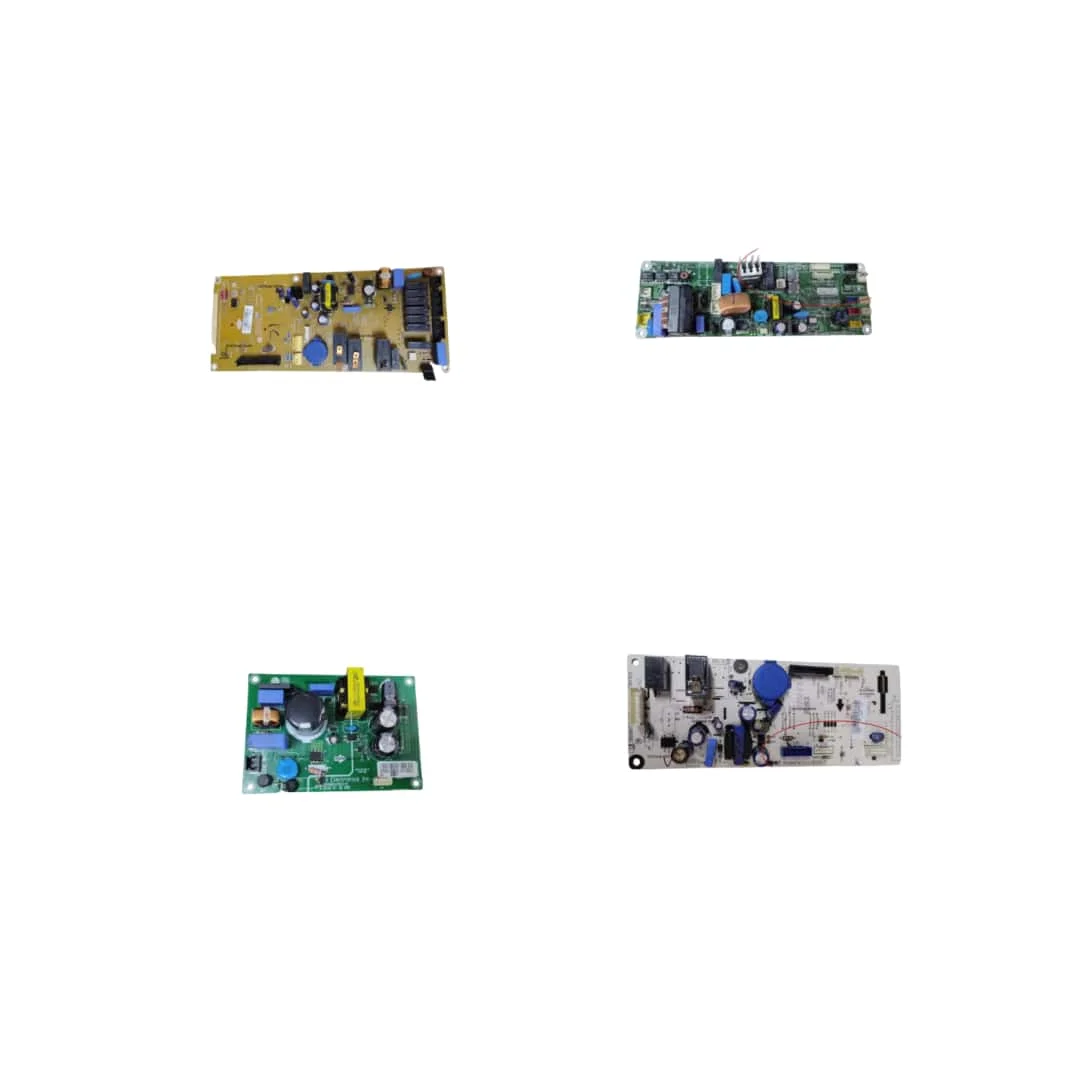 EAX67046601-E EAX68028901-C 6870A9016F-2 EAX66704404 EAX69059101 EAX66464901 EAX69137701 6871AQ2146K 6870A90016C EAX66252905
EAX67046601-E EAX68028901-C 6870A9016F-2 EAX66704404 EAX69059101 EAX66464901 EAX69137701 6871AQ2146K 6870A90016C EAX66252905