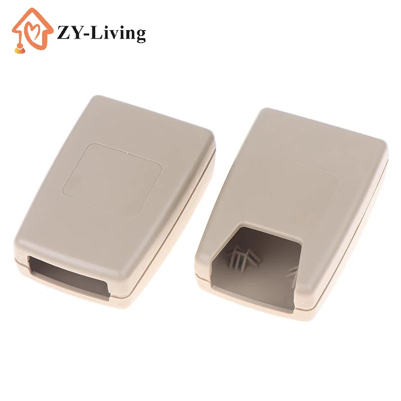 1PCS Car Seat Safety Belt Buckle Socket Shell For Bora Sagitta Magotan Octavia Passat Housing
1PCS Car Seat Safety Belt Buckle Socket Shell For Bora Sagitta Magotan Octavia Passat Housing