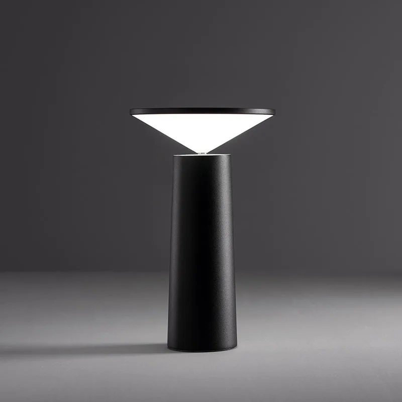 Aesthetic Creative Table Lamp Home Decoration Simple Eye Protection Atmosphere Restaurant Hotel Cafe Decoration Table Light
Aesthetic Creative Table Lamp Home Decoration Simple Eye Protection Atmosphere Restaurant Hotel Cafe Decoration Table Light