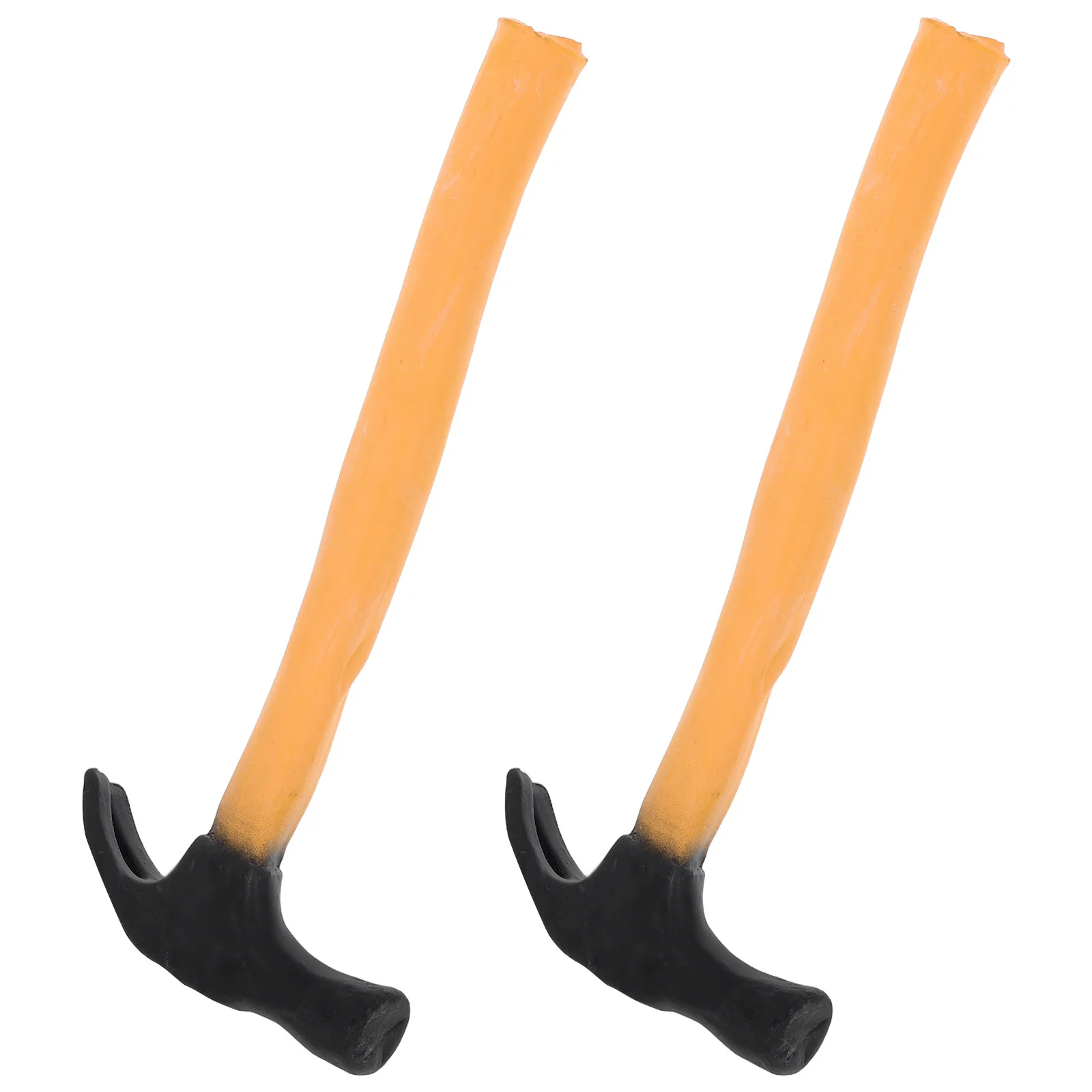 2 шт. резиновый поддельный молоток, реквизит для трюков, Хэллоуин, косплей, забавный молоток для розыгрышей, аксессуары для вечеринок на Хэллоуин
2 шт. резиновый поддельный молоток, реквизит для трюков, Хэллоуин, косплей, забавный молоток для розыгрышей, аксессуары для вечеринок на Хэллоуин