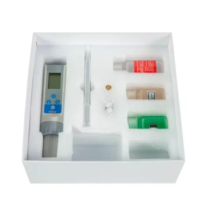 2025 hot sale Dissolved Carbon Dioxide Meter/Water Dissolved CO2 Tester Dissolved Carbon Dioxide CO2 in water Sensor
2025 hot sale Dissolved Carbon Dioxide Meter/Water Dissolved CO2 Tester Dissolved Carbon Dioxide CO2 in water Sensor