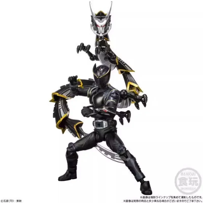 Bandai Kamen Rider Съедобная игровая коробка Egg, Palm Action O2 2 02, Dragon Rider Wushuang Dragon Tooth Pony Brother King Snake
Bandai Kamen Rider Съедобная игровая коробка Egg, Palm Action O2 2 02, Dragon Rider Wushuang Dragon Tooth Pony Brother King Snake