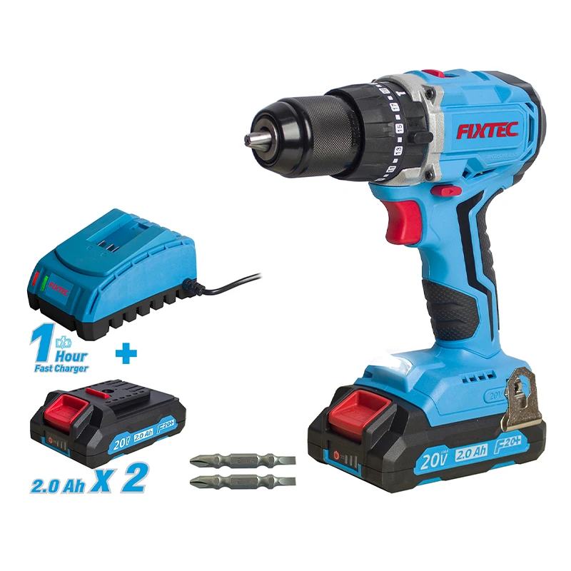 For 13mm High Frequency Electric Charging Cordless Percussion Drill Hammer Drill Power Tool
For 13mm High Frequency Electric Charging Cordless Percussion Drill Hammer Drill Power Tool