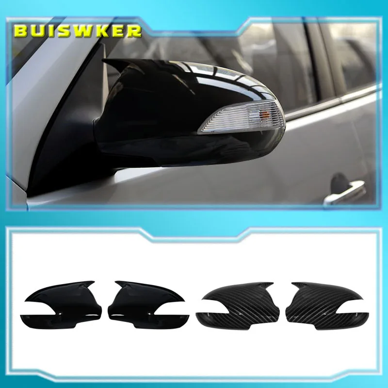 Для Hyundai Elantra Avante 2008-2010: 2 накладки на боковые зеркала заднего вида, внешние накладки на корпус, аксессуары для тюнинга автомобиля
Для Hyundai Elantra Avante 2008-2010: 2 накладки на боковые зеркала заднего вида, внешние накладки на корпус, аксессуары для тюнинга автомобиля