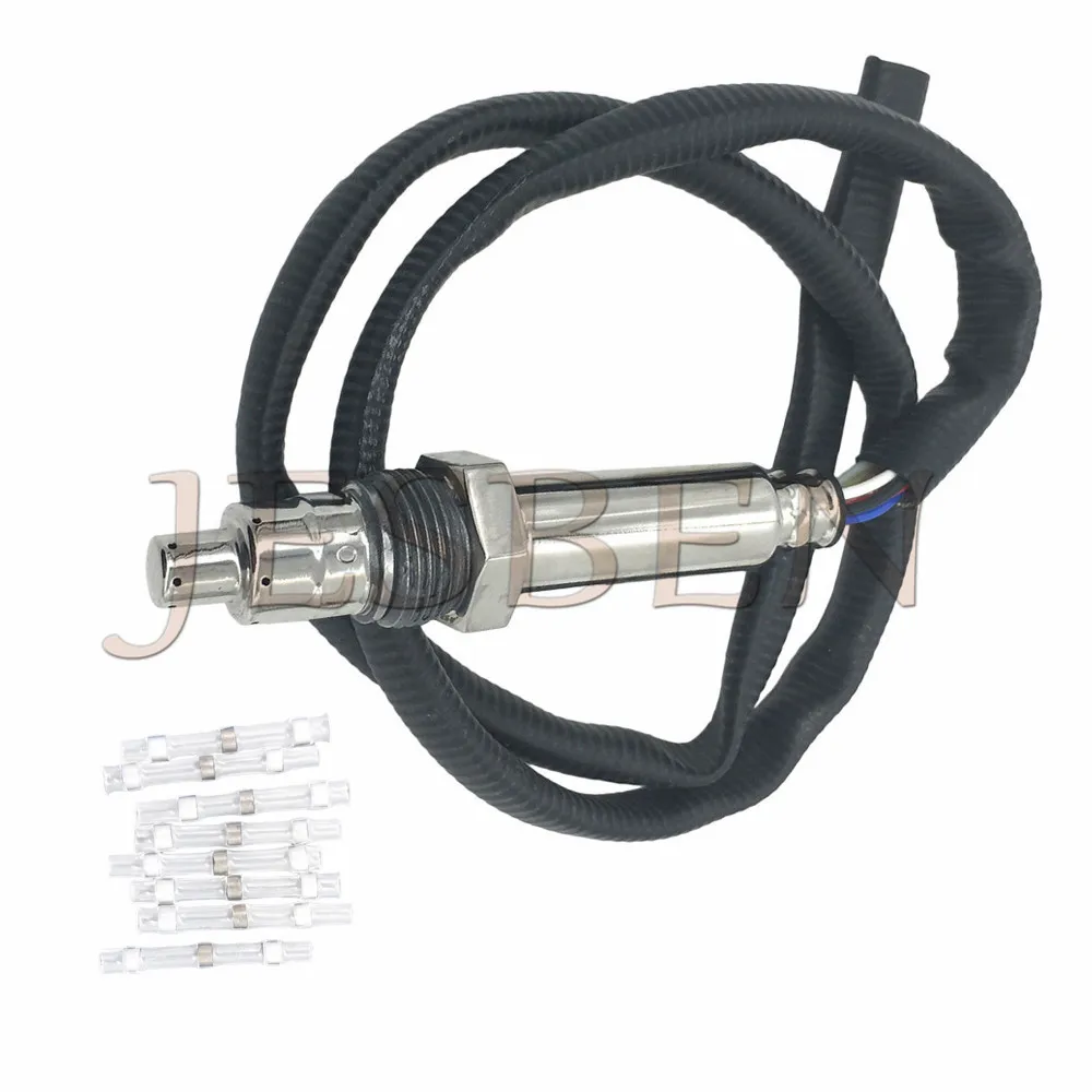 03L907807AC 03L907807D New Nox Sensor Probe fit for VW Passat Passat CC 2.0TDI NO# A2C10327400-086C 03L 907 807 AC A2C10327400
03L907807AC 03L907807D New Nox Sensor Probe fit for VW Passat Passat CC 2.0TDI NO# A2C10327400-086C 03L 907 807 AC A2C10327400