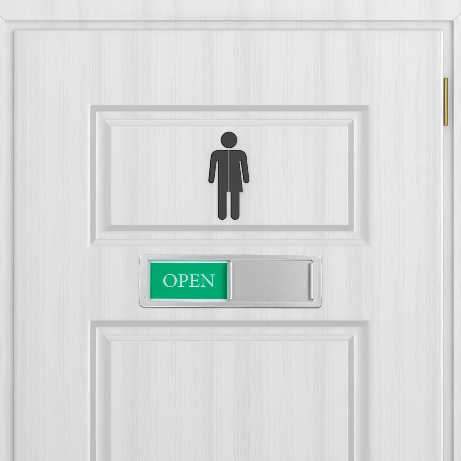 2Pcs Dishwasher Magnet Sliding Open Close Sign Large Magnetic Indicator Privacy Signboard for Home Office Use Open Close Sign
2Pcs Dishwasher Magnet Sliding Open Close Sign Large Magnetic Indicator Privacy Signboard for Home Office Use Open Close Sign