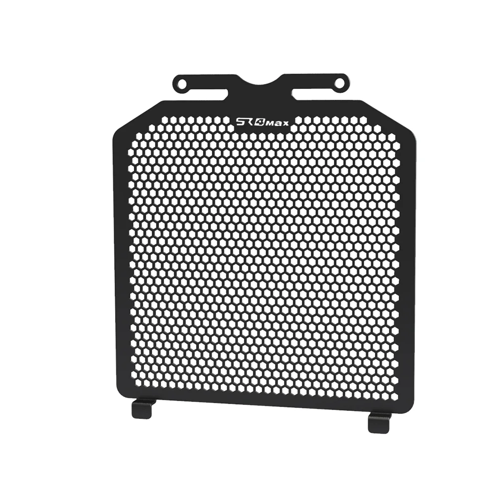 FOR VOGE SR3 SR250GT SR4 SR4 Max 2022-2026 Motorcycle Accessories aluminium Radiator Protection Grille Guard Protector Cover
FOR VOGE SR3 SR250GT SR4 SR4 Max 2022-2026 Motorcycle Accessories aluminium Radiator Protection Grille Guard Protector Cover