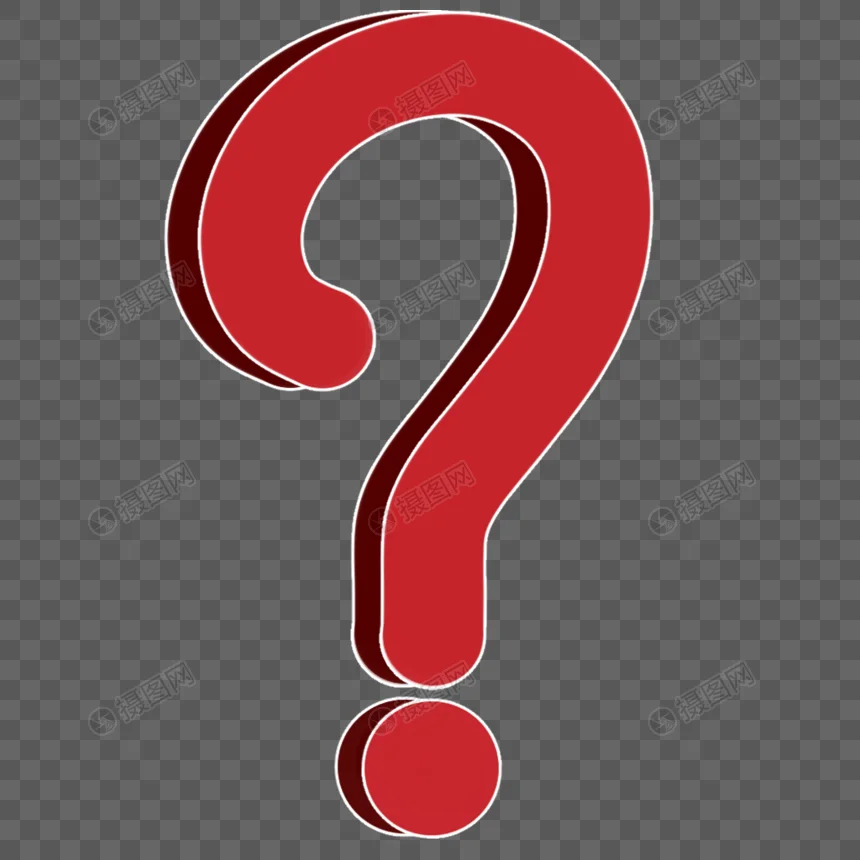 Handmade Cartoon Sculpture Resin Craft Car Interior Ornament Home Decor
Handmade Cartoon Sculpture Resin Craft Car Interior Ornament Home Decor