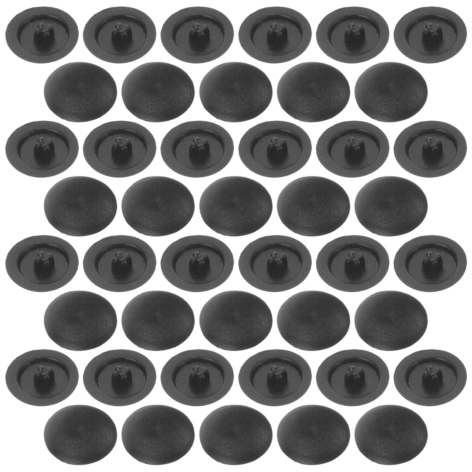 400pcs Screw Cap Decorative Plastic Cover Furniture Screws Cross Hole Covers DIY Caps Screw HoleOutlet Cover Plastic
400pcs Screw Cap Decorative Plastic Cover Furniture Screws Cross Hole Covers DIY Caps Screw HoleOutlet Cover Plastic