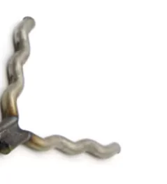 CNC precision indexing speed control rotary table positioner mechanical arm argon arc welding laser welding ring seam welding fi
CNC precision indexing speed control rotary table positioner mechanical arm argon arc welding laser welding ring seam welding fi