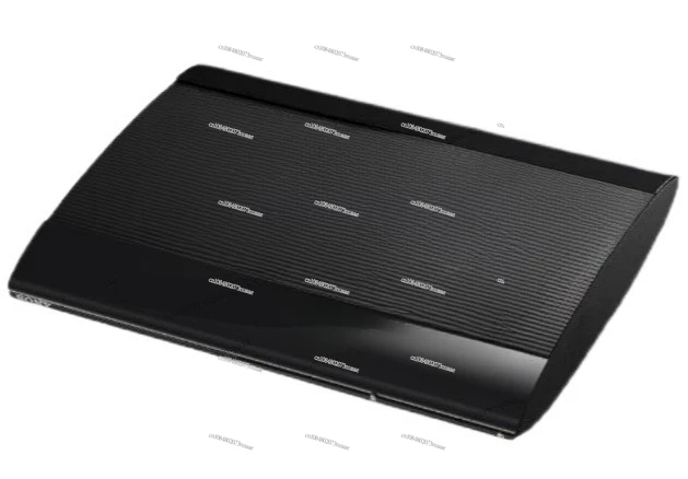 PS3 game console, home game console PS3 2000 Type 3000 Type 4000, game console
PS3 game console, home game console PS3 2000 Type 3000 Type 4000, game console