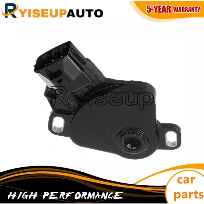 Высокое качество, новый переключатель переключения передач коробки передач 8617A636 для Mitsubishi Outlander 2013-2021/ASX 2020
Высокое качество, новый переключатель переключения передач коробки передач 8617A636 для Mitsubishi Outlander 2013-2021/ASX 2020