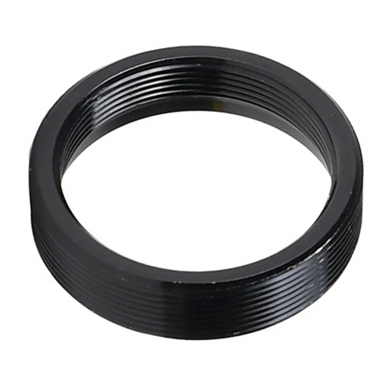 C-Mount Lens Adapter 25mm C To C Camera Extension Tube C-C Mount Adapter Spacer Ring For Security Industrial Cameras Accessories
C-Mount Lens Adapter 25mm C To C Camera Extension Tube C-C Mount Adapter Spacer Ring For Security Industrial Cameras Accessories