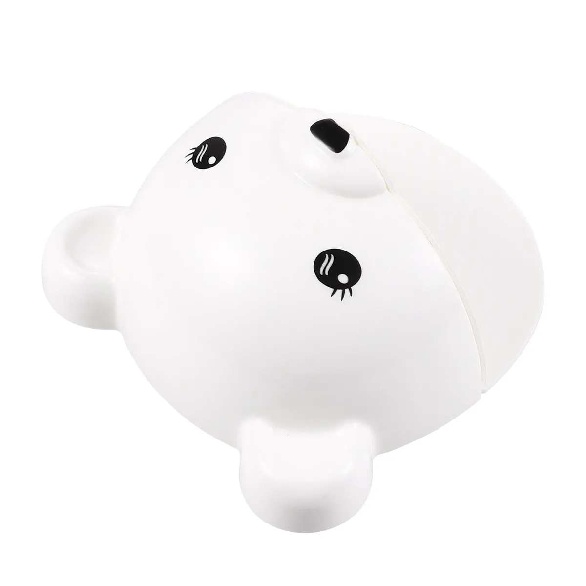 Anti Tip Furniture Buckle Punch-Free Wall Anchor For Cabinet Drawer Bookcase Safety Lock Child Pet Proofing Kit White
Anti Tip Furniture Buckle Punch-Free Wall Anchor For Cabinet Drawer Bookcase Safety Lock Child Pet Proofing Kit White