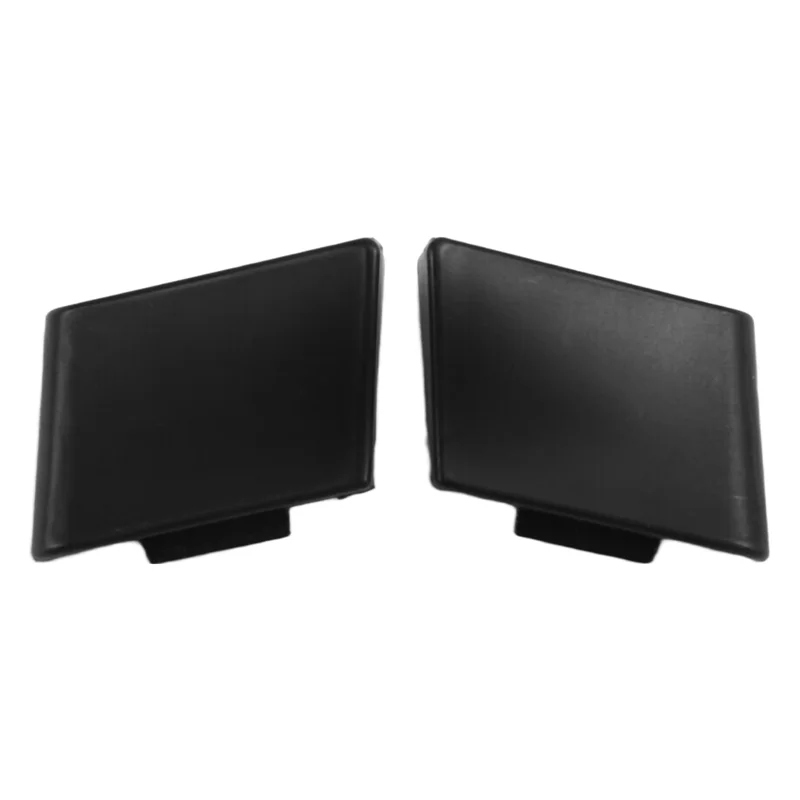 A33K-Внутренний ВИЛКА ПЕРЕКЛЮЧЕНИЯ заднего фонаря T4N10178 ВИЛКА ПЕРЕКЛЮЧЕНИЯ заднего фонаря для Jaguar XE T4N10179 Для XE ВИЛКА ПЕРЕКЛЮЧАТЕЛЯ заднего фонаря 
A33K-Внутренний ВИЛКА ПЕРЕКЛЮЧЕНИЯ заднего фонаря T4N10178 ВИЛКА ПЕРЕКЛЮЧЕНИЯ заднего фонаря для Jaguar XE T4N10179 Для XE ВИЛКА ПЕРЕКЛЮЧАТЕЛЯ заднего фонаря