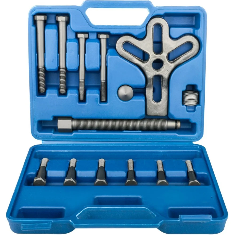 Remove the Lamar car repair tool and steering wheel remover, gray/color, tool for car repair
Remove the Lamar car repair tool and steering wheel remover, gray/color, tool for car repair