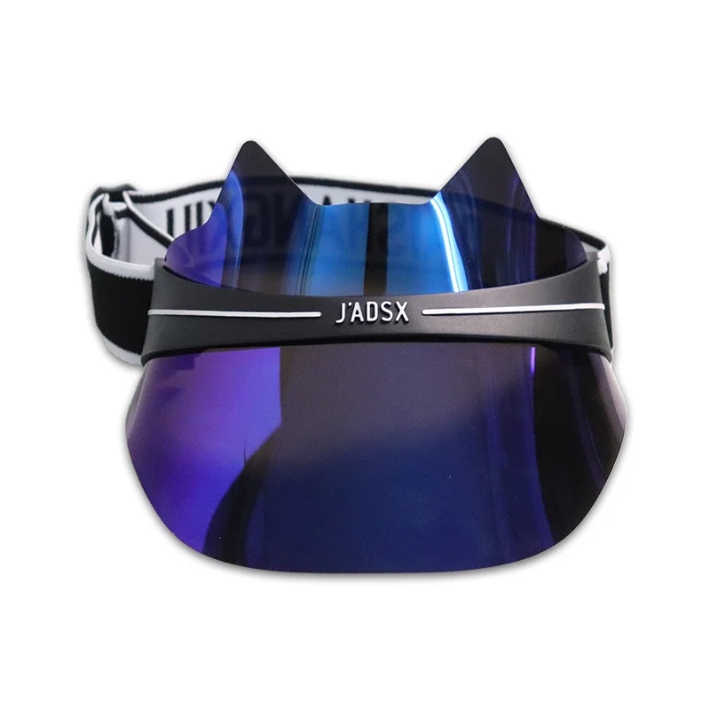 New Fashion Casual Purple Sun Protection UV Protection Sun Hat for Outdoor Sports Hiking Cycling Fishing Sun Cap Unisex Beach
New Fashion Casual Purple Sun Protection UV Protection Sun Hat for Outdoor Sports Hiking Cycling Fishing Sun Cap Unisex Beach