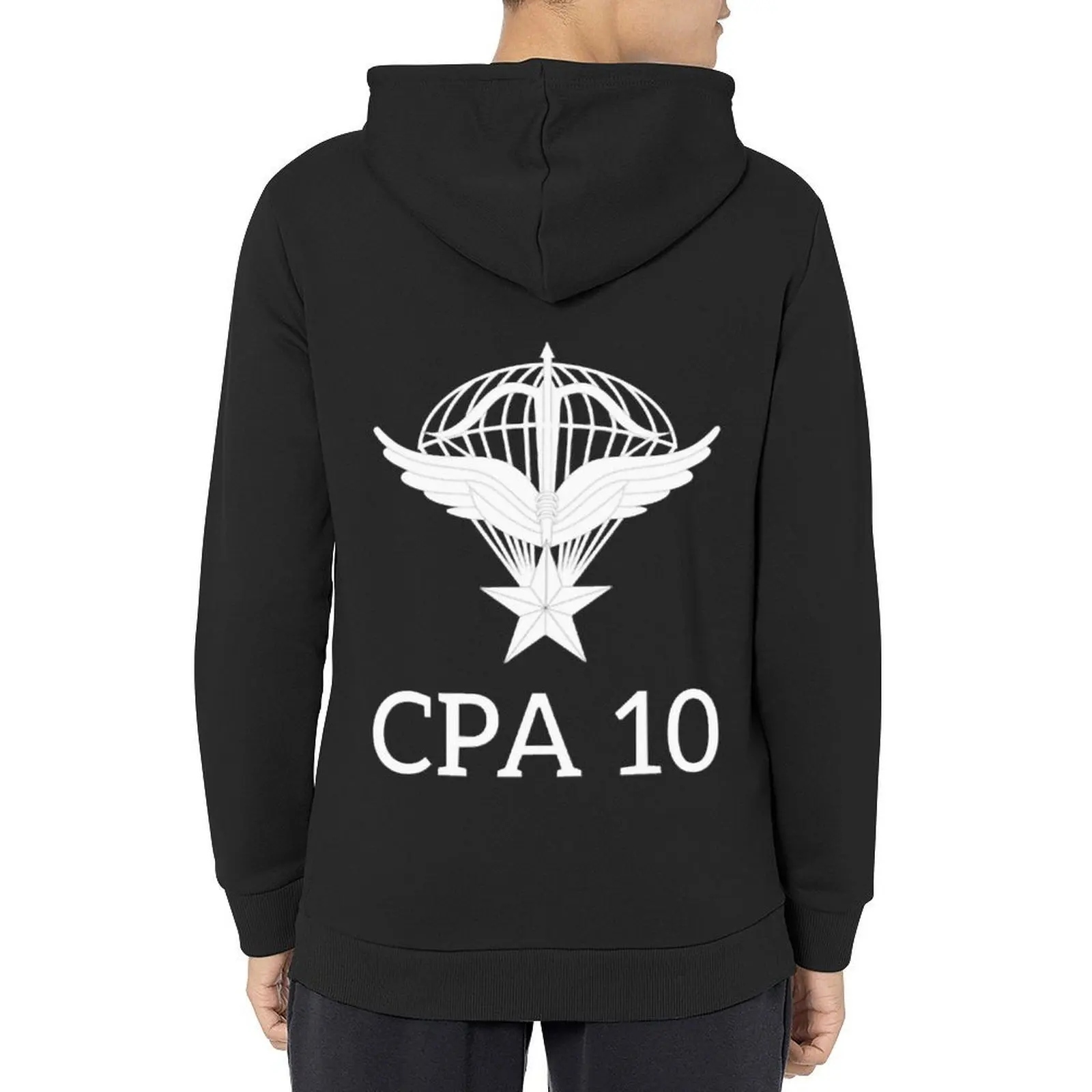 Emmanuel Macron Sweat CPA 10 Logo Perfect Gift Hoodie fashion men autumn clothes autumn jacket men man hoodie
Emmanuel Macron Sweat CPA 10 Logo Perfect Gift Hoodie fashion men autumn clothes autumn jacket men man hoodie
