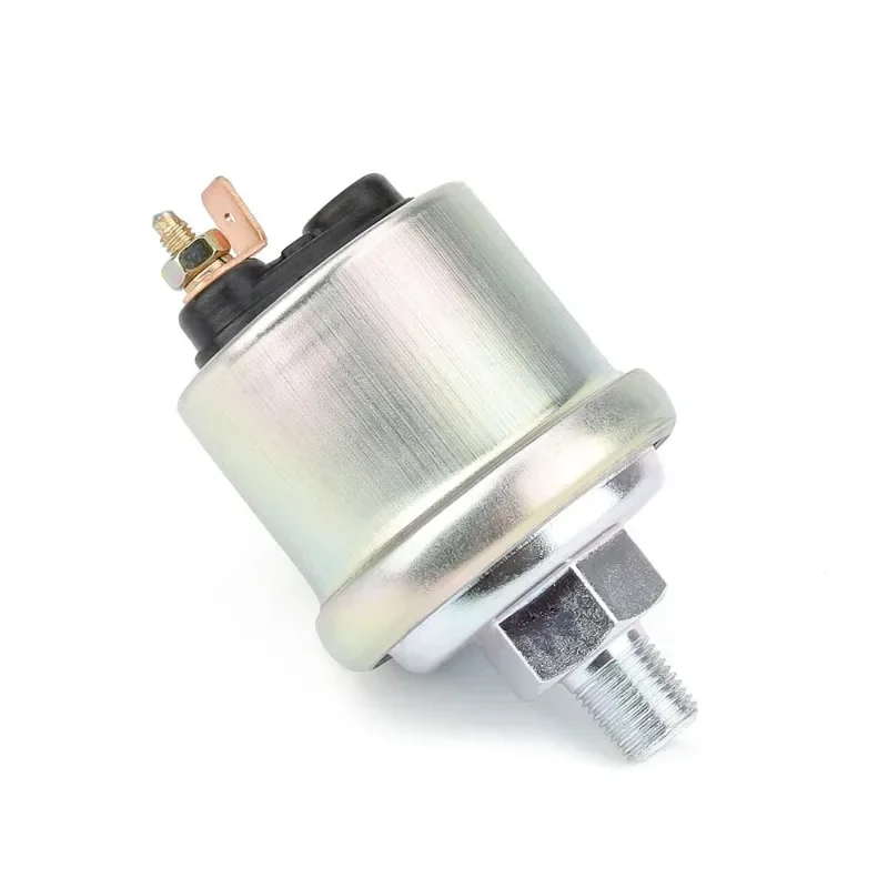 52Mm General Purpose 12V Automotive Retrofit with Pressure Sensor LED Blue Light Oil Pressure Gauge
52Mm General Purpose 12V Automotive Retrofit with Pressure Sensor LED Blue Light Oil Pressure Gauge