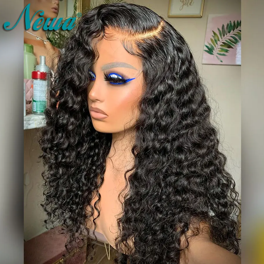 Новый парик Newa Hair 9x6 HD Lace Closure с предварительно выщипанными и осветленными узлами, из натуральных бразильских волос, парик 13x4 HD Lace Front, парик 13x6 Frontal
Новый парик Newa Hair 9x6 HD Lace Closure с предварительно выщипанными и осветленными узлами, из натуральных бразильских волос, парик 13x4 HD Lace Front, парик 13x6 Frontal
