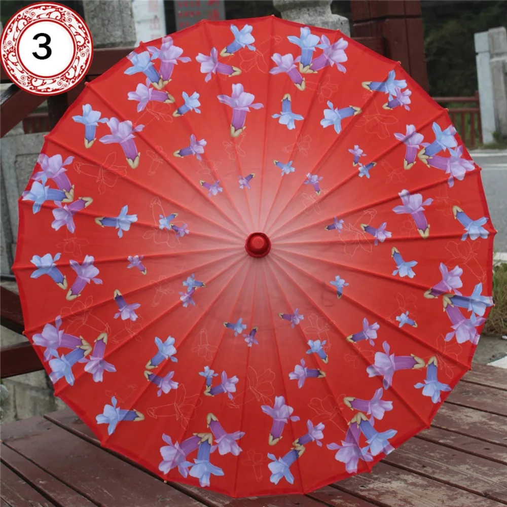 Китайский антикварный свадебный зонт из промасленной бумаги для невесты, 56 см, костюмы дракона и феникса, зонтик для фотосъемки, 10 цветов
Китайский антикварный свадебный зонт из промасленной бумаги для невесты, 56 см, костюмы дракона и феникса, зонтик для фотосъемки, 10 цветов