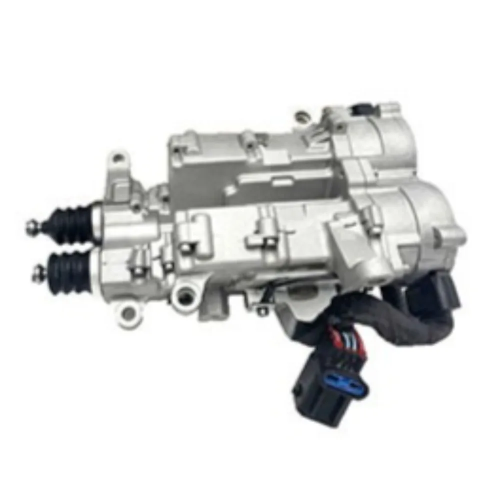 414702D210 414702D210 414702D300 414702D500 414702D011 for Hyundai Sonata 2015-2019 Clutch Actuator Assembly Brand New Auto Part
414702D210 414702D210 414702D300 414702D500 414702D011 for Hyundai Sonata 2015-2019 Clutch Actuator Assembly Brand New Auto Part