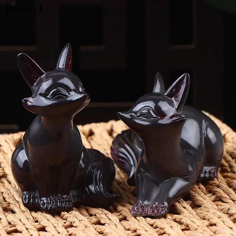 Cute Color-Changing Tea Pet Ornament Creative Tea Ceremony Accessories Home Desktop Small Figurines Decoration〔Nest〕
Cute Color-Changing Tea Pet Ornament Creative Tea Ceremony Accessories Home Desktop Small Figurines Decoration〔Nest〕