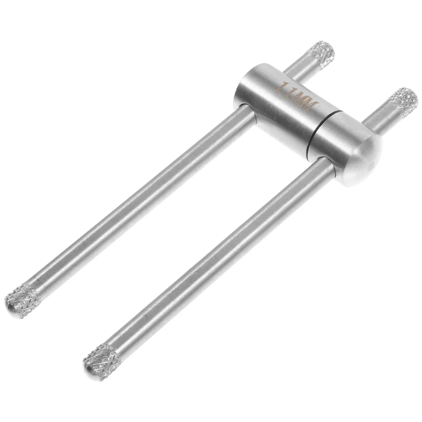 Stainless Steel Pool Cue Tip Press Tool Sturdy Billiard Rod Tip Repair Tool Suitable for Pool Cue Repairs Billiard Rod Press
Stainless Steel Pool Cue Tip Press Tool Sturdy Billiard Rod Tip Repair Tool Suitable for Pool Cue Repairs Billiard Rod Press