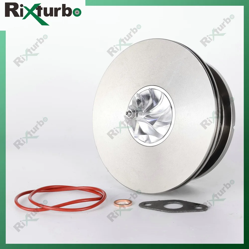 MFS Car Turbocharger Cartridge 54359880047 for Mini Clubman/Cooper/Countryman/Mini One/Paceman 1.6D 89/110/112 HP N47C16 N47C16A
MFS Car Turbocharger Cartridge 54359880047 for Mini Clubman/Cooper/Countryman/Mini One/Paceman 1.6D 89/110/112 HP N47C16 N47C16A