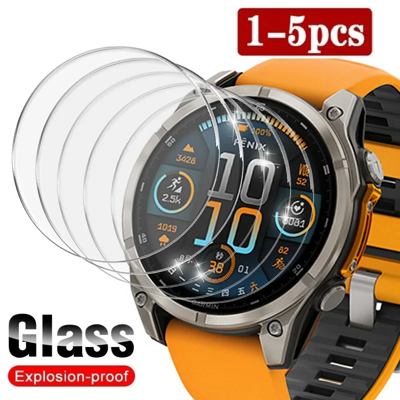 Защитное стекло для Garmin Fenix 8 51 мм 47 мм 43 мм AMOLED Solar, Защитная пленка для экрана для Garmin Fenix 8 Fenix E
Защитное стекло для Garmin Fenix 8 51 мм 47 мм 43 мм AMOLED Solar, Защитная пленка для экрана для Garmin Fenix 8 Fenix E