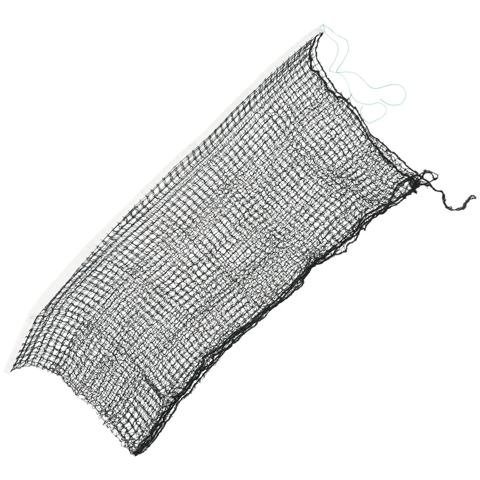 BadmintonNet Lightweight Polypropylene Mesh Nets Garden Portable Stand Backyard Volleyball Tennis Sports Equipment Outdoor
BadmintonNet Lightweight Polypropylene Mesh Nets Garden Portable Stand Backyard Volleyball Tennis Sports Equipment Outdoor
