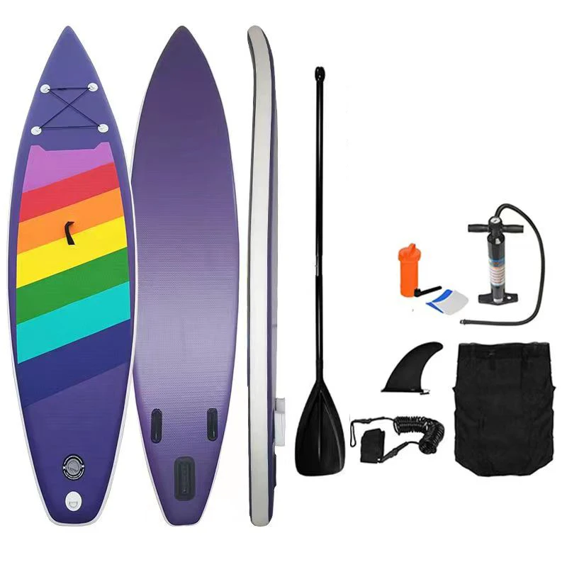 OEM ODM Waterplay Доски для серфинга Padel Surf Надувные доски для серфинга Stand up Paddle sup Board2026
OEM ODM Waterplay Доски для серфинга Padel Surf Надувные доски для серфинга Stand up Paddle sup Board2026