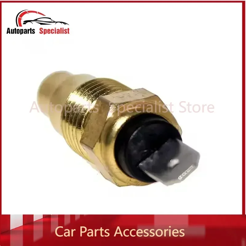 25080-9F900 Coolant Water Temperature Sensor For Nissan Serena Terrano Cabstar E Patrol Trade Ford Maverick 2.4i 1992-2007
25080-9F900 Coolant Water Temperature Sensor For Nissan Serena Terrano Cabstar E Patrol Trade Ford Maverick 2.4i 1992-2007