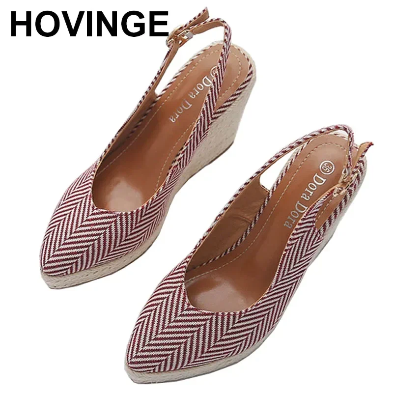 2025 женские тапочки, эспадрильи, роскошные босоножки на танкетке для женщин, обувь на каблуке, женские тапочки, туфли-лодочки с пряжкой
2025 женские тапочки, эспадрильи, роскошные босоножки на танкетке для женщин, обувь на каблуке, женские тапочки, туфли-лодочки с пряжкой