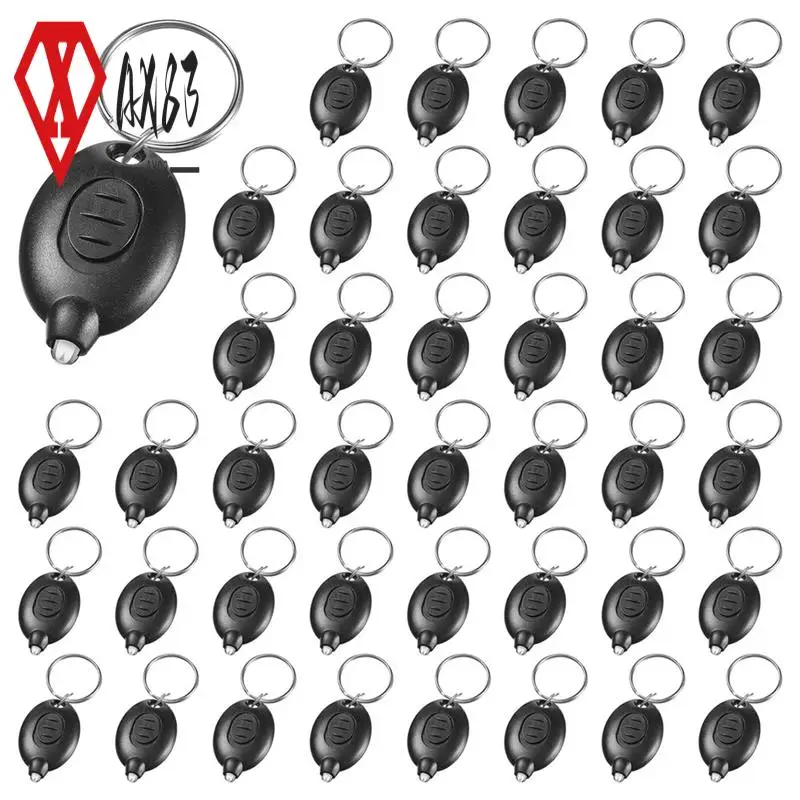 AX83-Мини-брелок со светодиодным фонариком, светодиодный брелок для ключей для медсестры, катушка для значка с белым фонариком
AX83-Мини-брелок со светодиодным фонариком, светодиодный брелок для ключей для медсестры, катушка для значка с белым фонариком