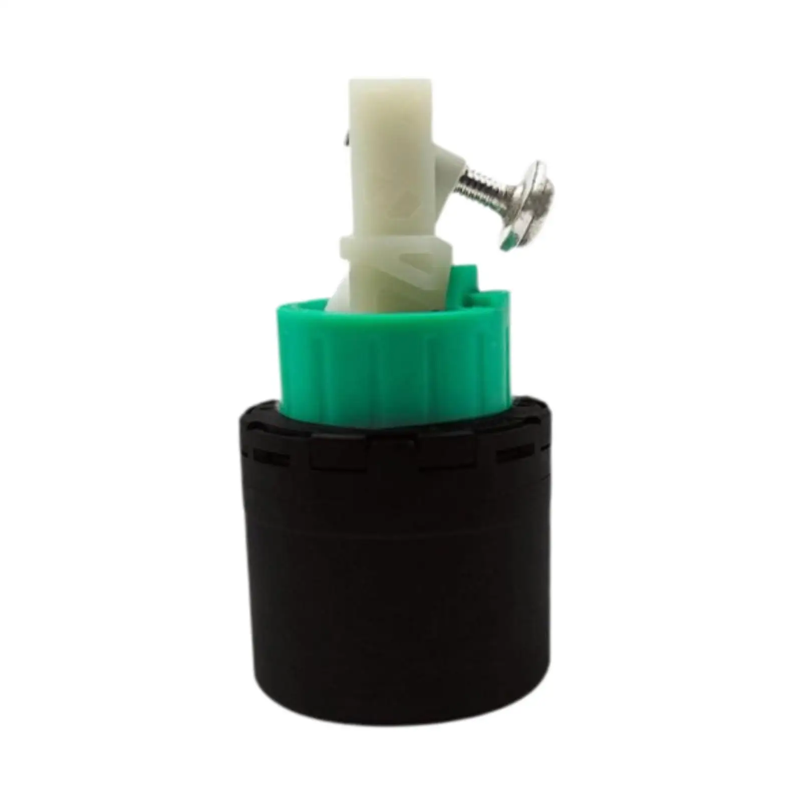 Картридж для кухонного смесителя 92730000 Professional для M3/M2, 2 дюйма, с одним отверстием, для 71100007, 71400007, 71403007, 27345007, 14081007
Картридж для кухонного смесителя 92730000 Professional для M3/M2, 2 дюйма, с одним отверстием, для 71100007, 71400007, 71403007, 27345007, 14081007