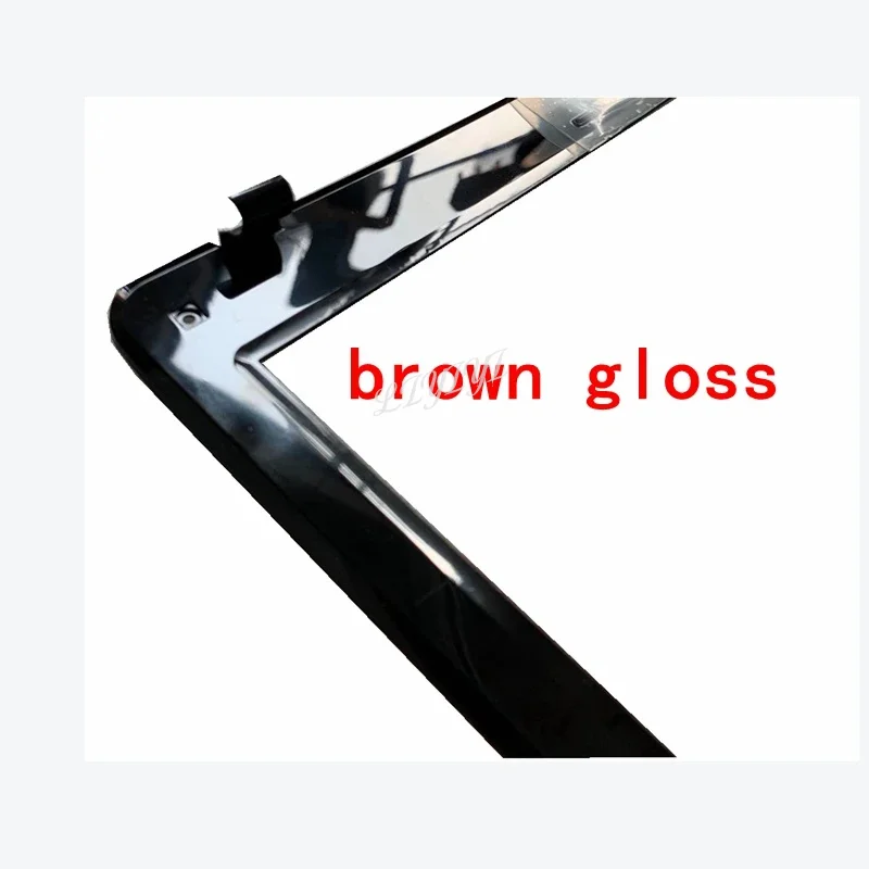 Верхняя крышка ноутбука для ASUS K52, A52, X52, k52f, k52j, k52jk, a52jr, x52jv, a52j, передняя крышка ЖК-экрана, ободок, коридор, петли
Верхняя крышка ноутбука для ASUS K52, A52, X52, k52f, k52j, k52jk, a52jr, x52jv, a52j, передняя крышка ЖК-экрана, ободок, коридор, петли