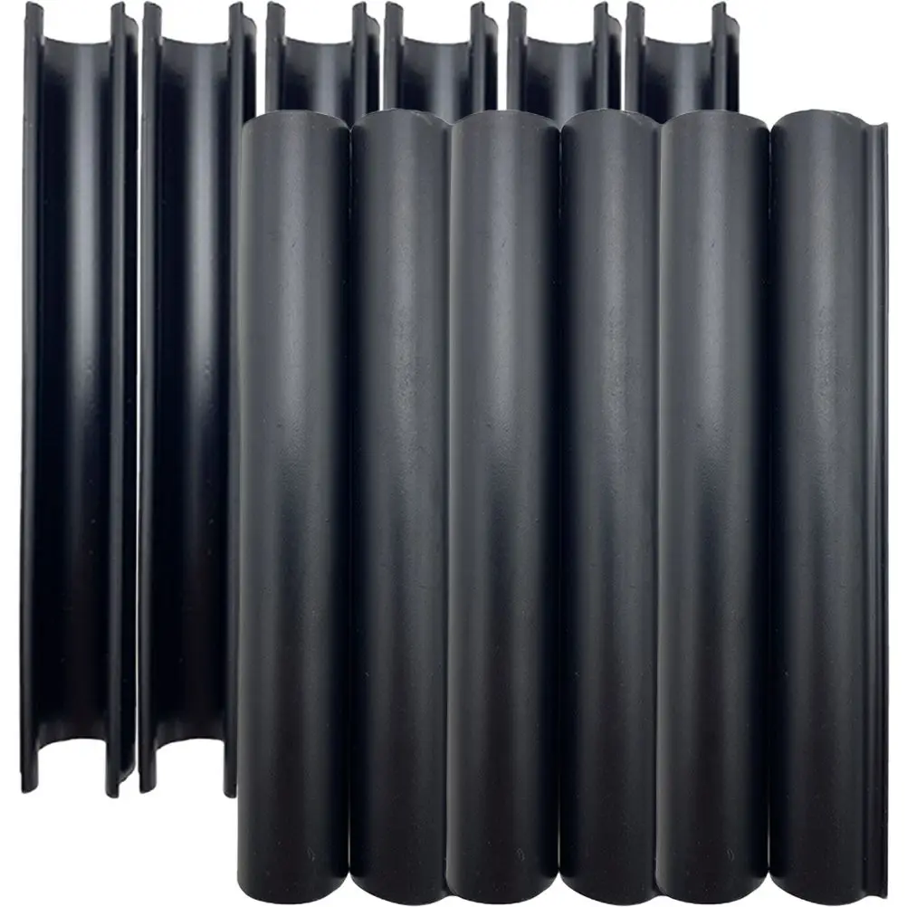 24 шт. зажимы для покрытия бассейна над зажимами для земли сверхмощные зимние безопасные ABS материал ПК износостойкие многоразовые аксессуары для спа
24 шт. зажимы для покрытия бассейна над зажимами для земли сверхмощные зимние безопасные ABS материал ПК износостойкие многоразовые аксессуары для спа