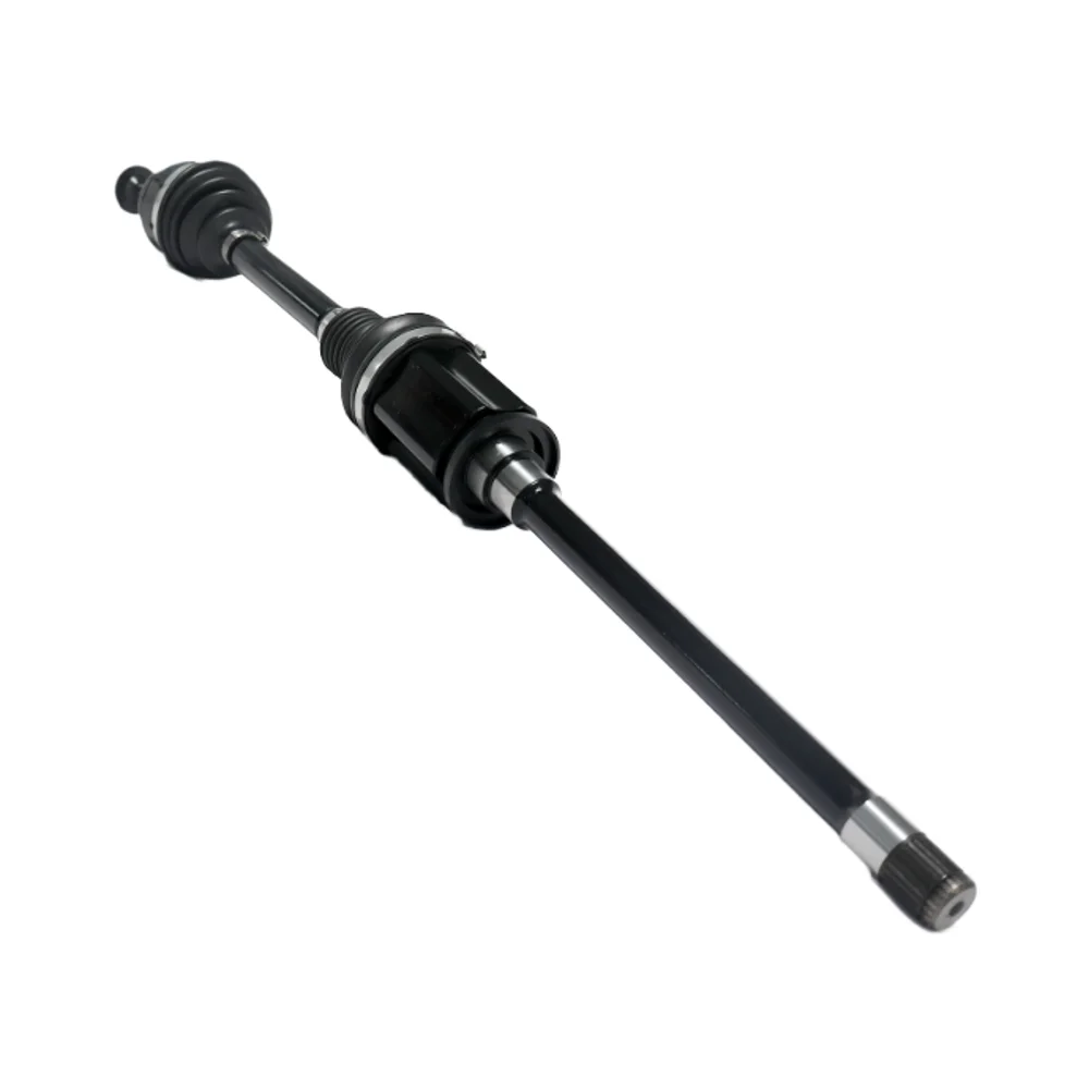 B.M.W G30 F90 G31 Fuel Pump Parts Quality Assurance Right Drive Shaft Front Axle 31608664676 31609884750 31608683334 2009-2023 
B.M.W G30 F90 G31 Fuel Pump Parts Quality Assurance Right Drive Shaft Front Axle 31608664676 31609884750 31608683334 2009-2023